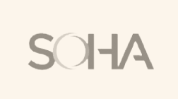 Soha Systems