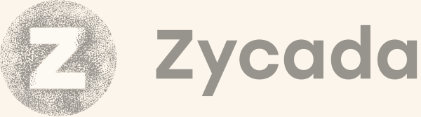 Zycada